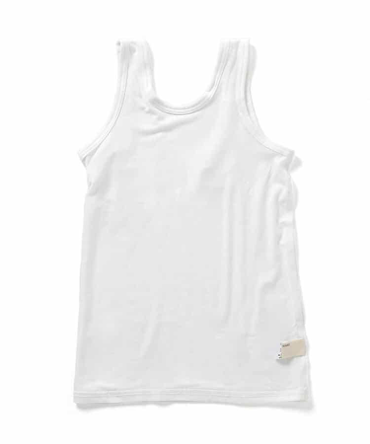 吸水速幹深V內衣內衣 女士背心_接觸冷感