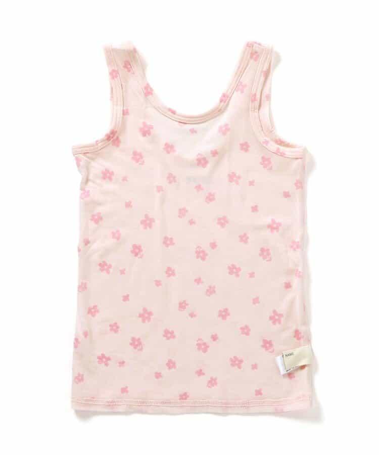 吸水速幹深V內衣內衣 女士背心_接觸冷感