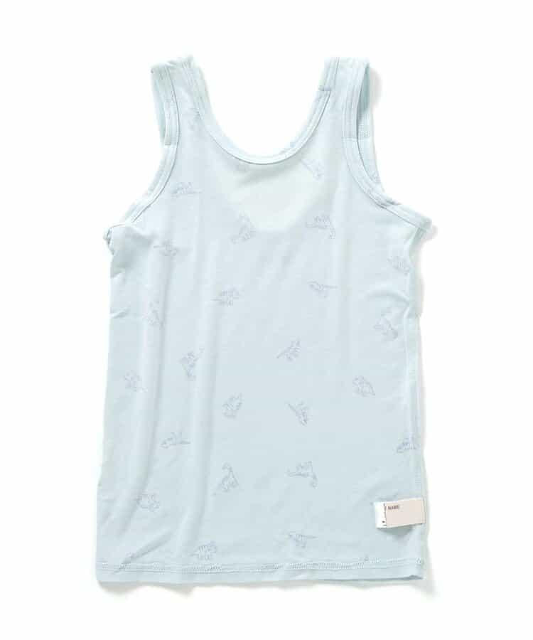 吸水速幹深V內衣內衣 女士背心_接觸冷感