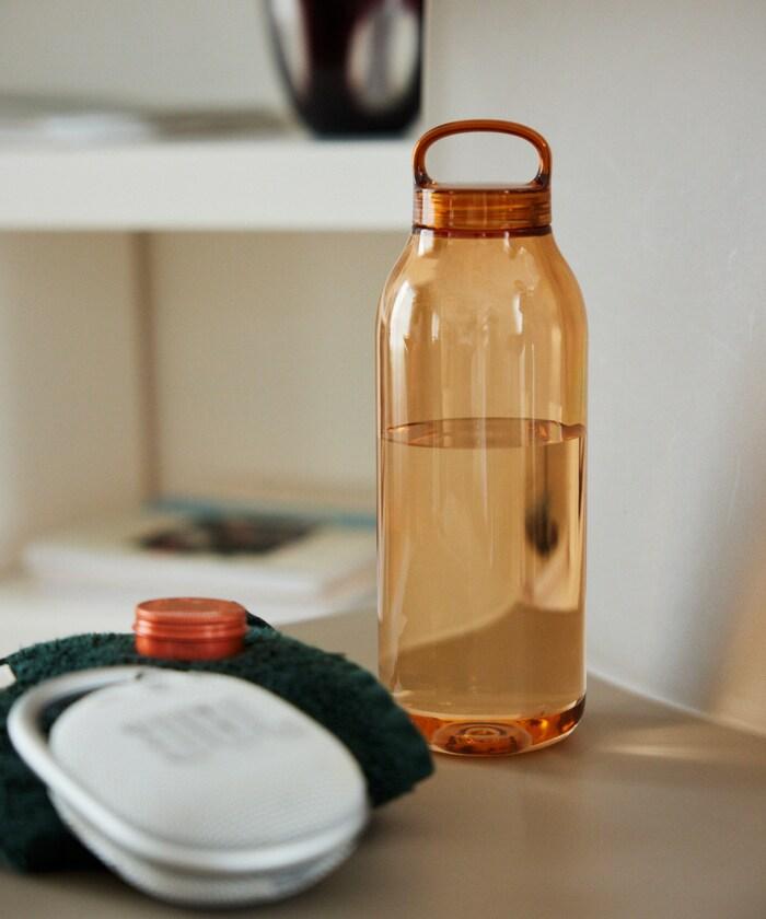 水瓶 950毫升