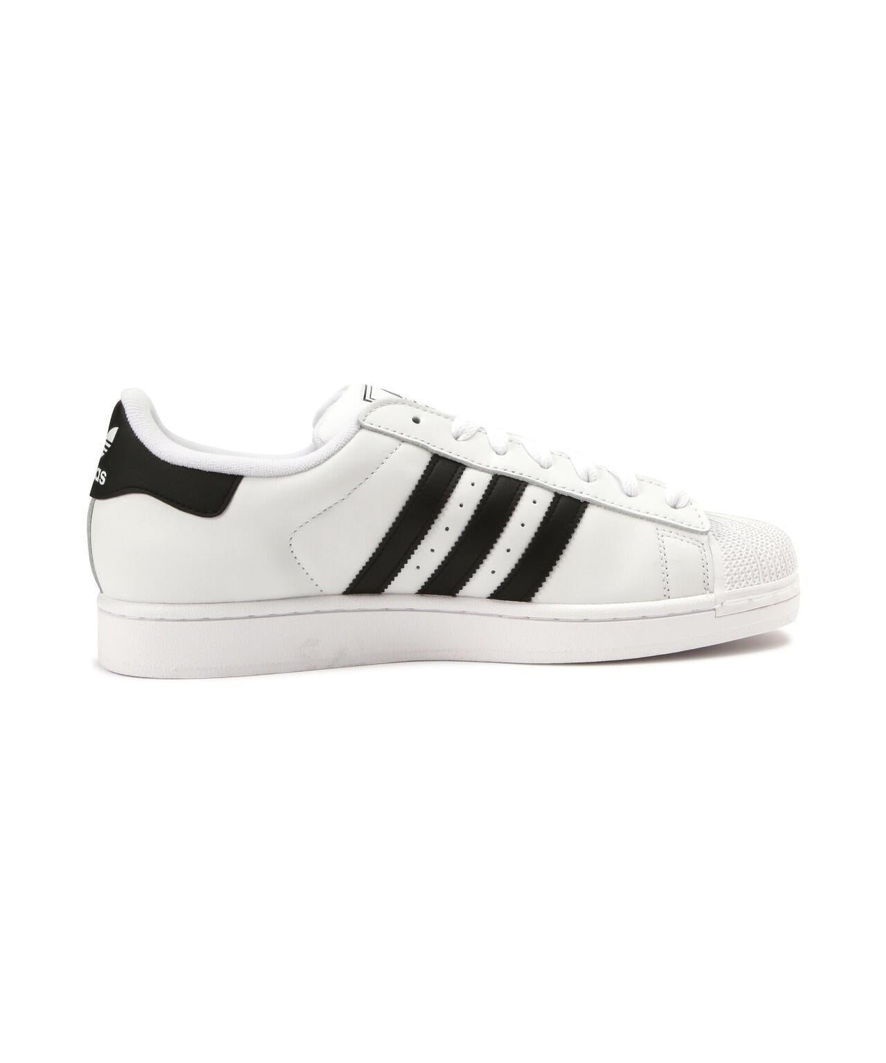 adidas Originals(阿迪達斯原創)adidas SUPERSTAR II