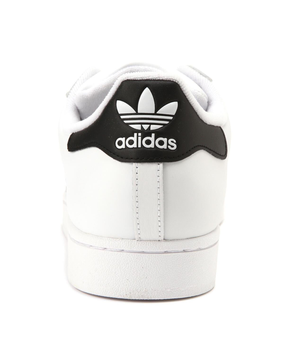 adidas Originals(阿迪達斯原創)adidas SUPERSTAR II