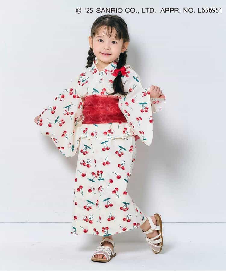 蝴蝶結髮夾2個套裝