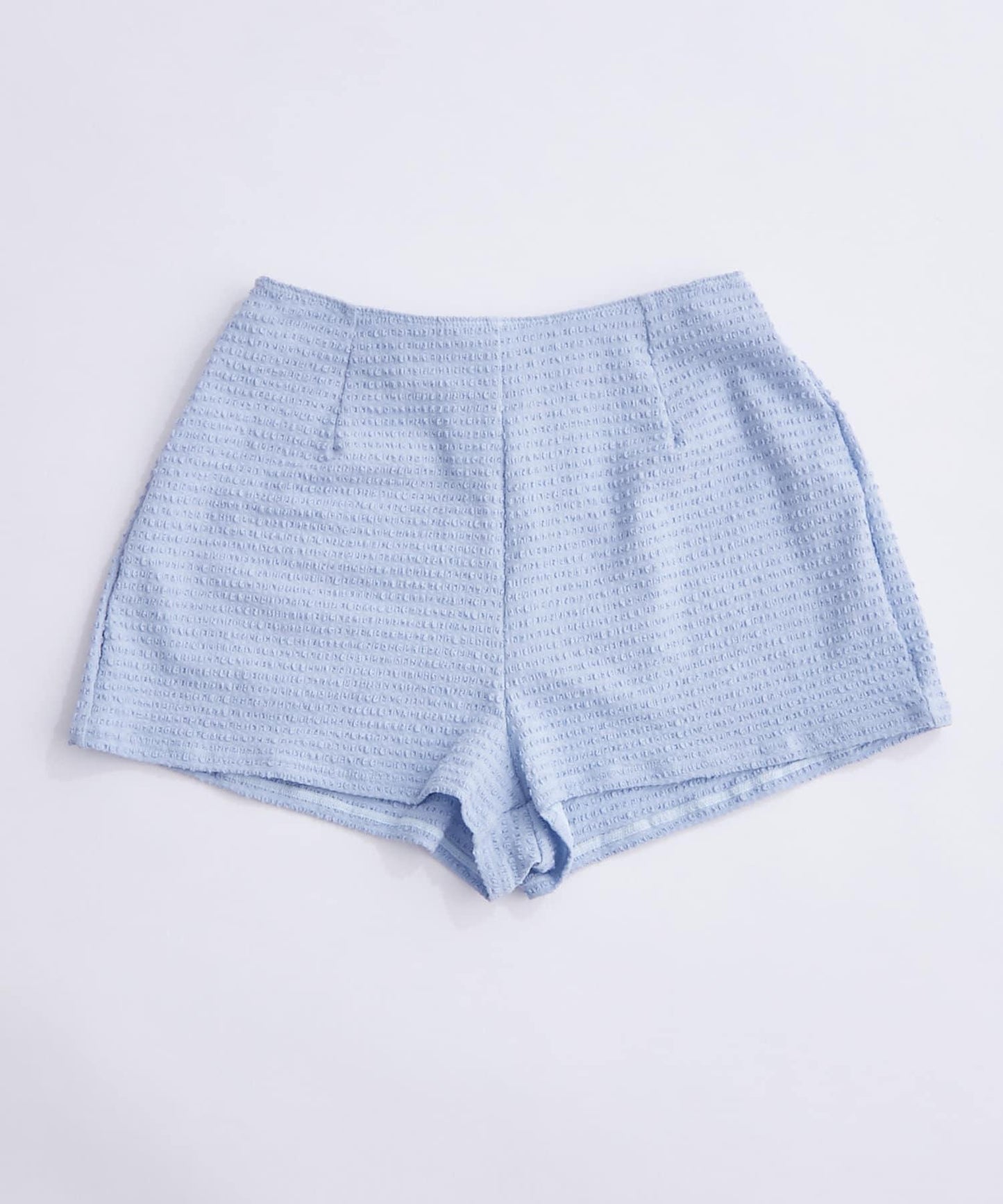 透明連帽衫4件套泳裝