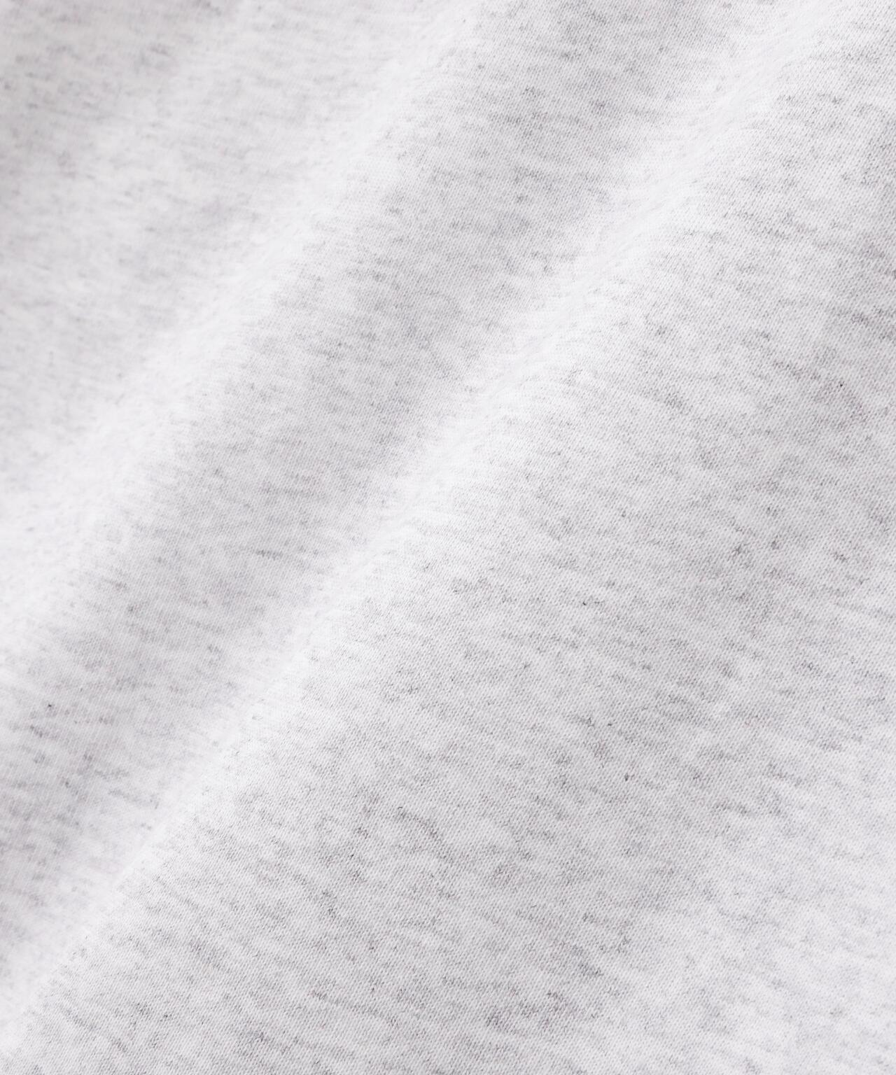 GRAMICCI/格萊美 石器人 T恤 衫