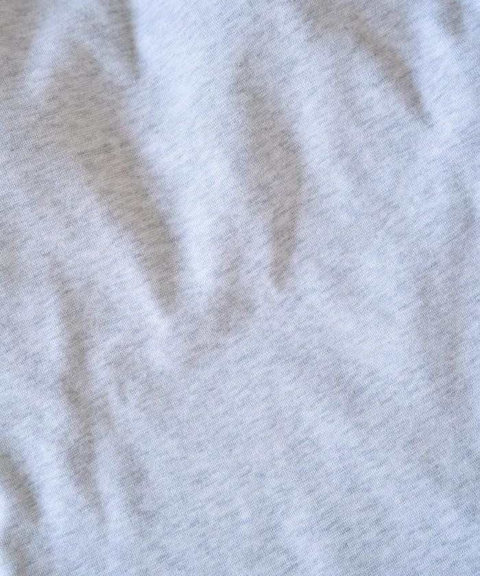 帶杯帶肩帶吊帶背心