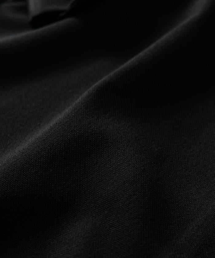 速乾材料 可摺疊 桶帽 亞麻風 居家護理