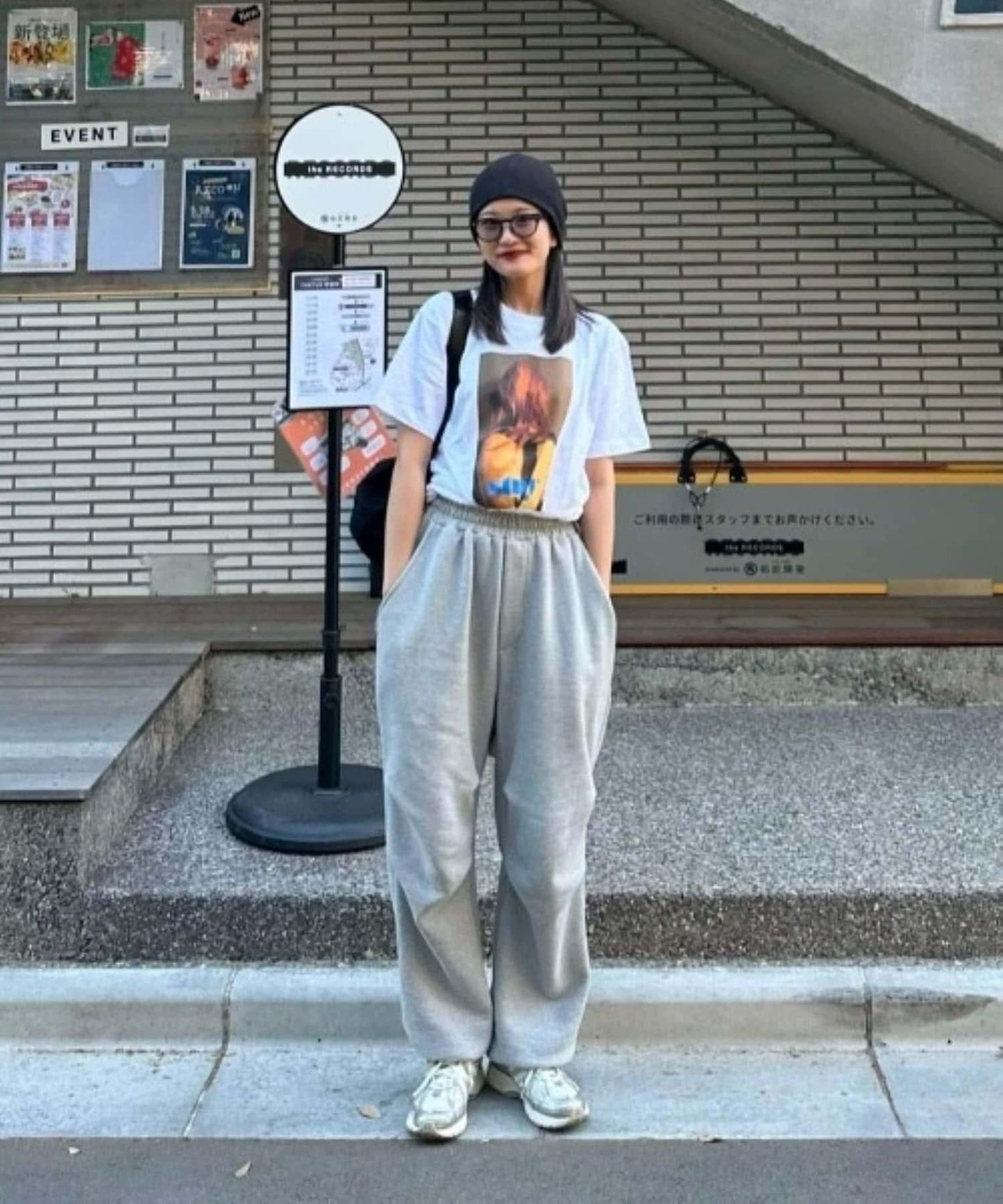 【MAY企劃】惠靈頓彩色鏡片太陽鏡