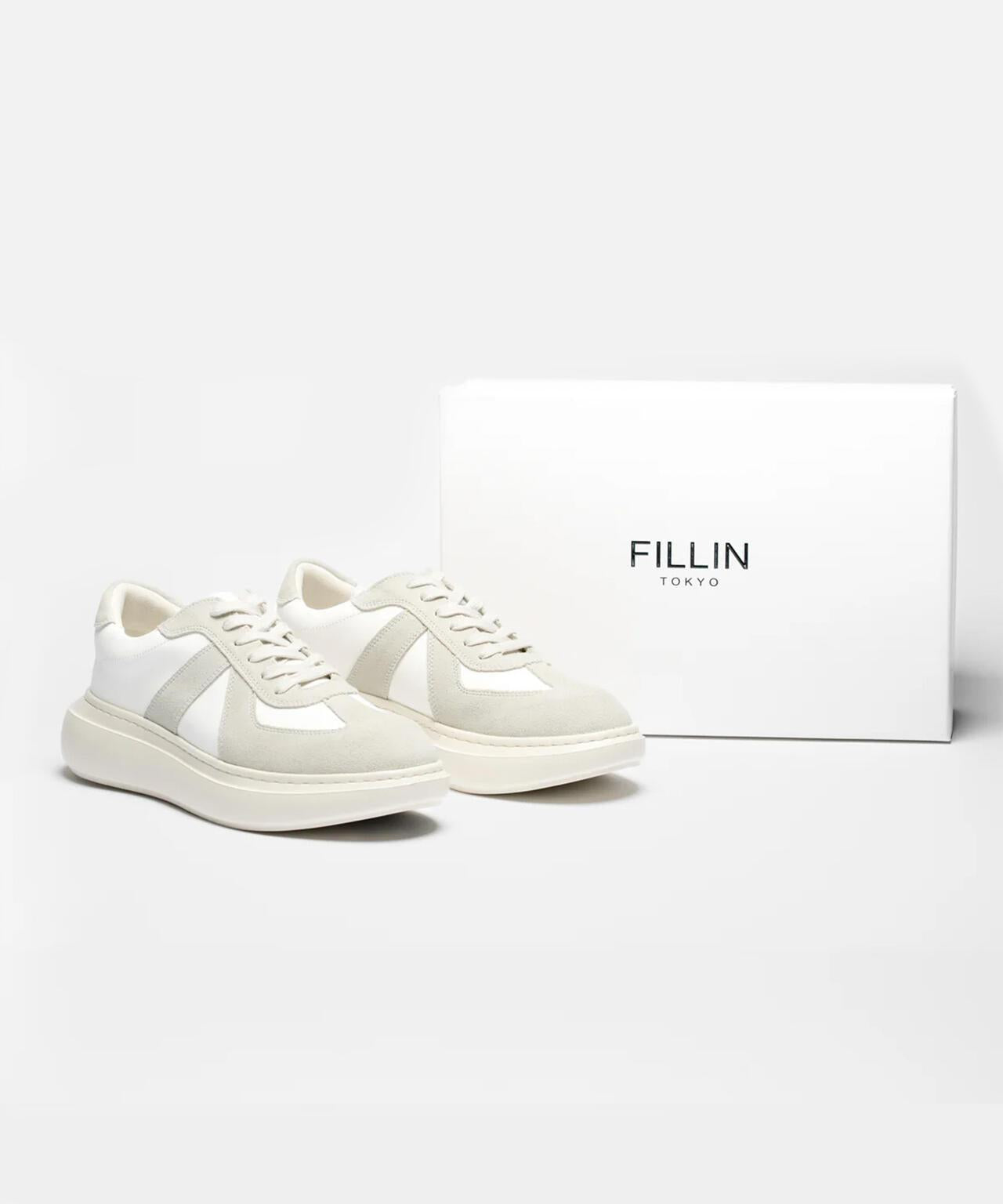 FILLIN/填充/ACCOLE