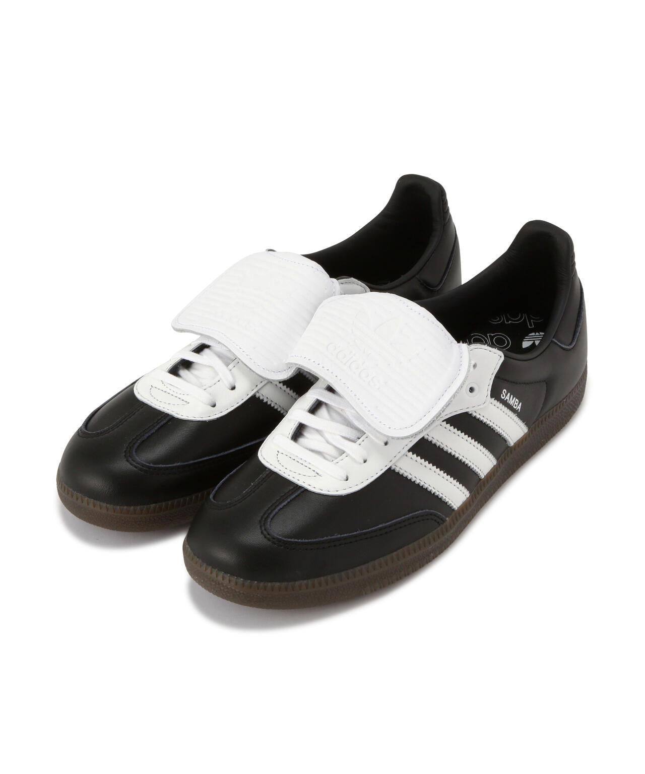 adidas/阿迪達斯/SAMBA LT/JI3200