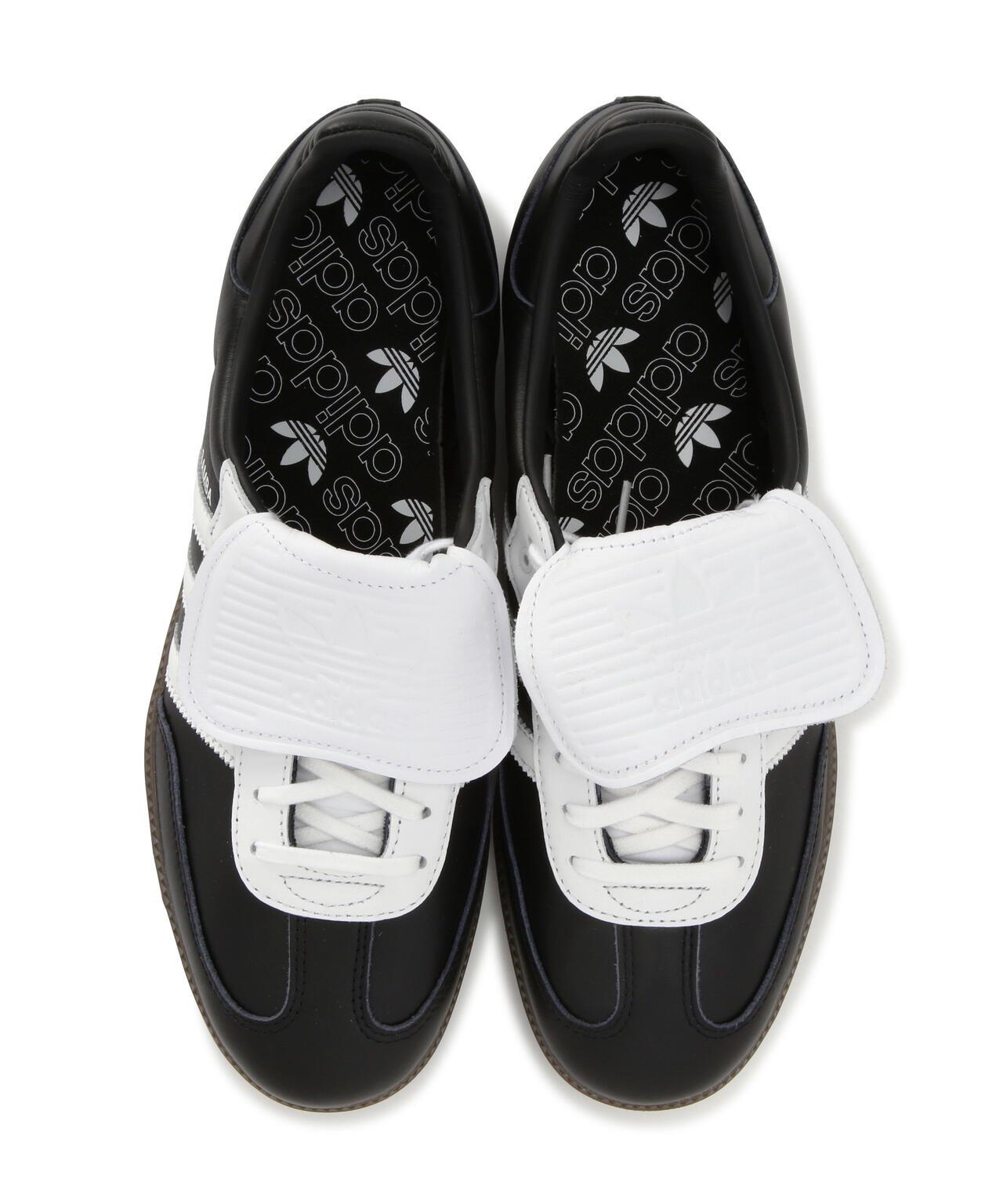 adidas/阿迪達斯/SAMBA LT/JI3200
