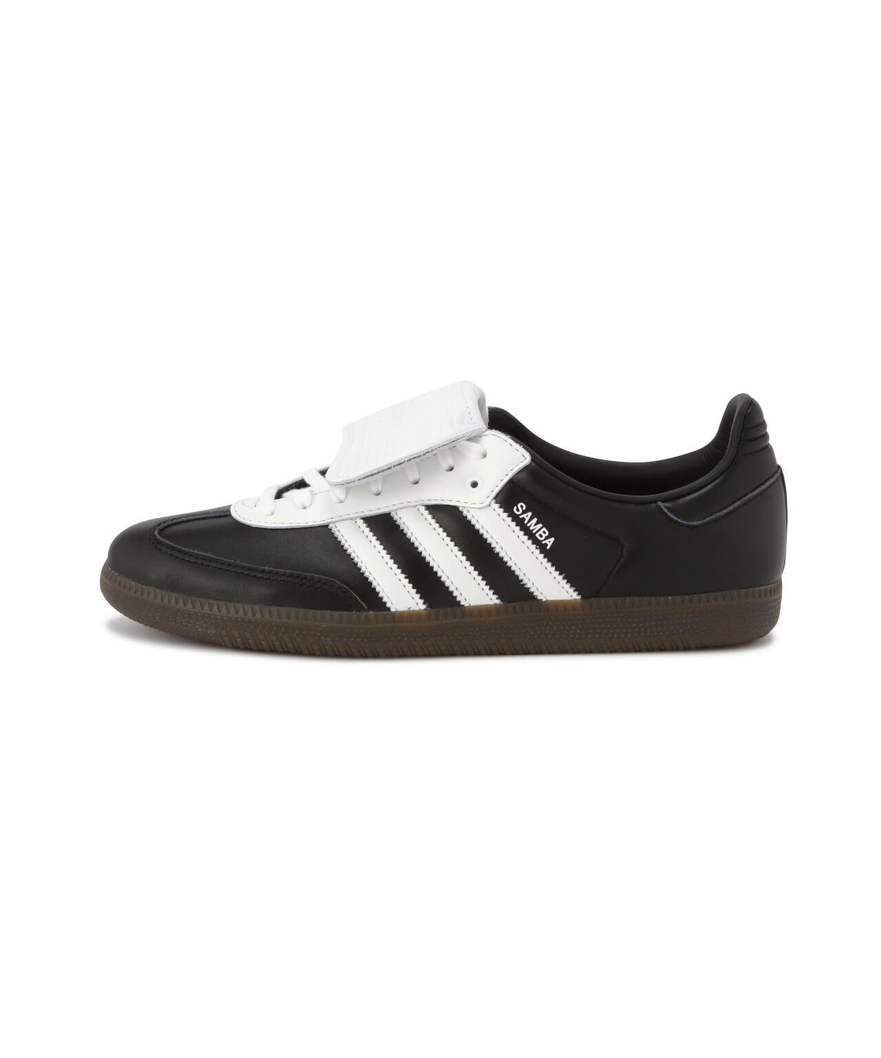 adidas/阿迪達斯/SAMBA LT/JI3200
