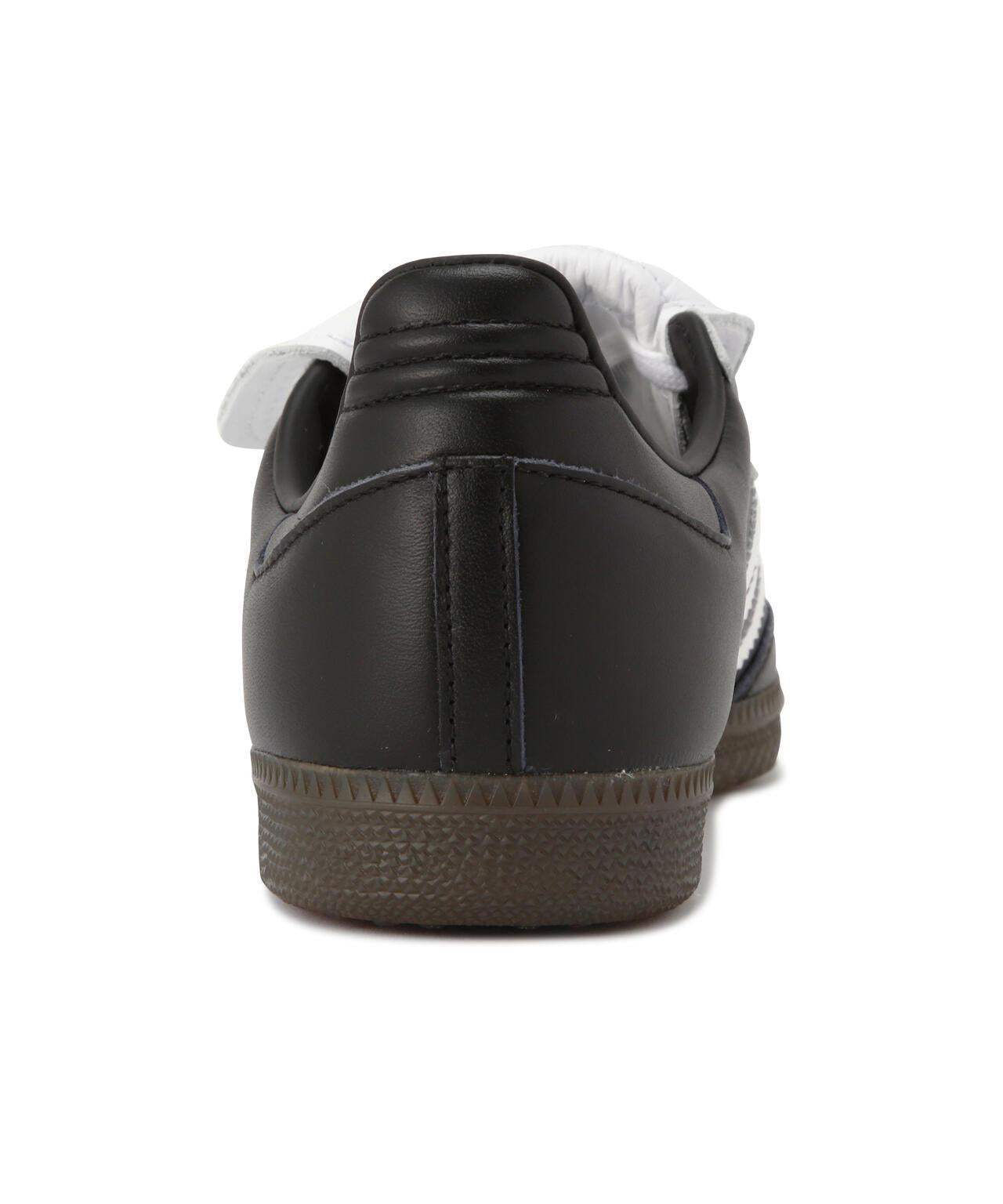 adidas/阿迪達斯/SAMBA LT/JI3200
