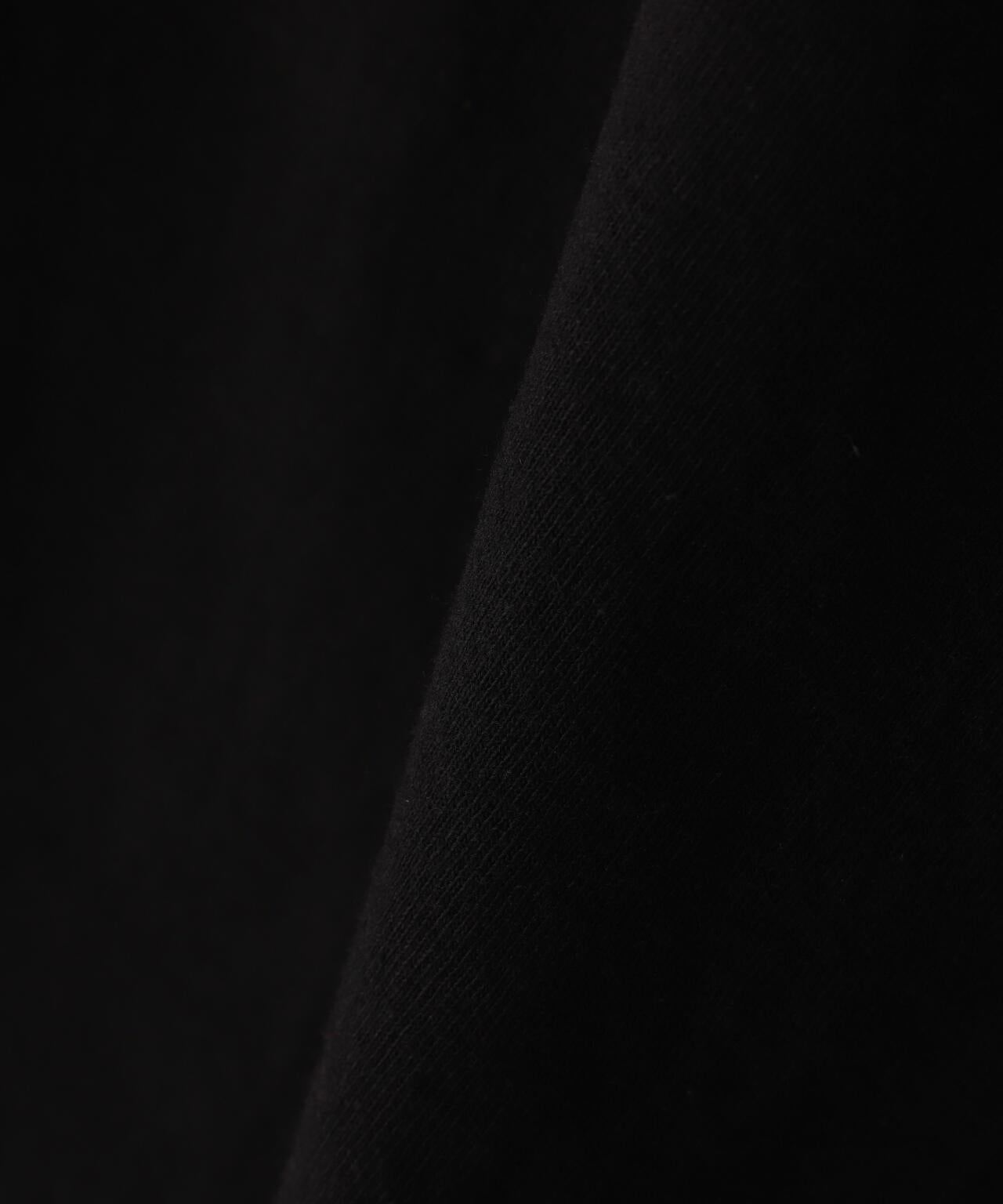 F-LAGSTUF-F×《火影忍者》-火影忍者/旗木卡卡西×火影忍者/“SAKURA” 長袖 T恤