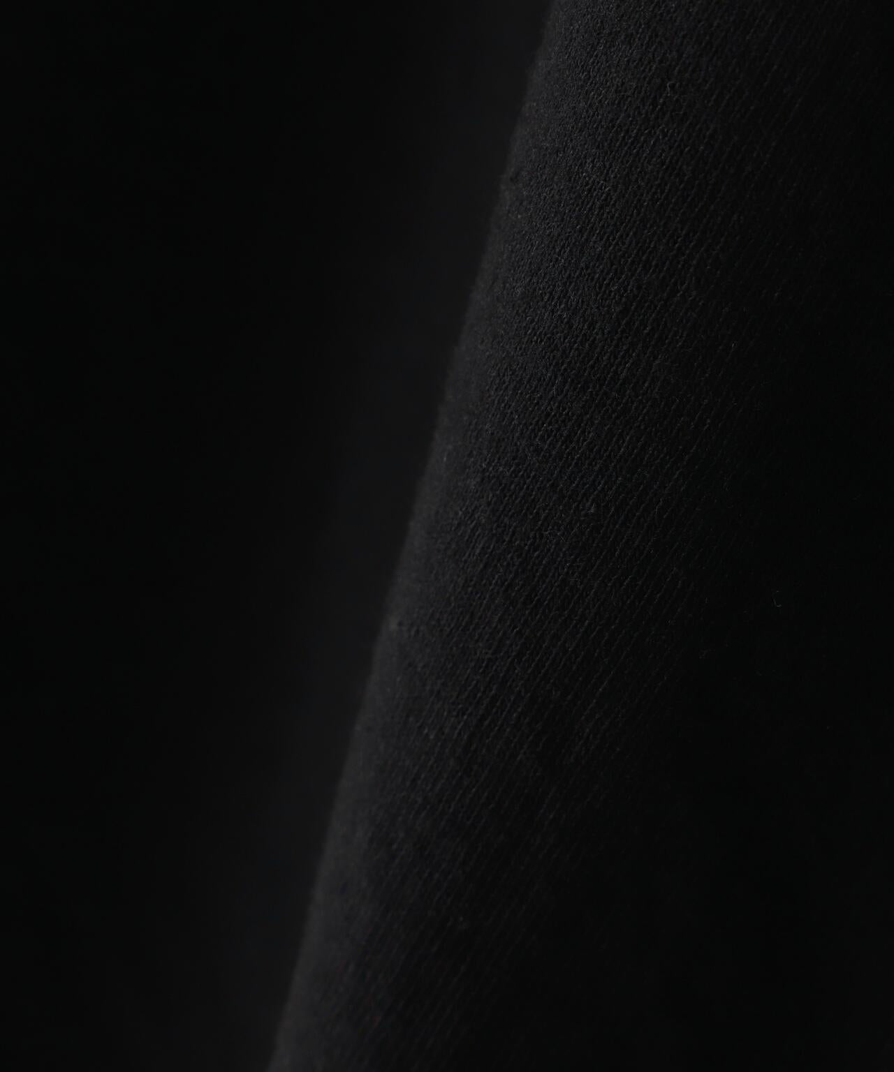 F-LAGSTUF-F×《火影忍者》-火影忍者/旗木卡卡西×火影忍者/"佐助" 長袖 T恤