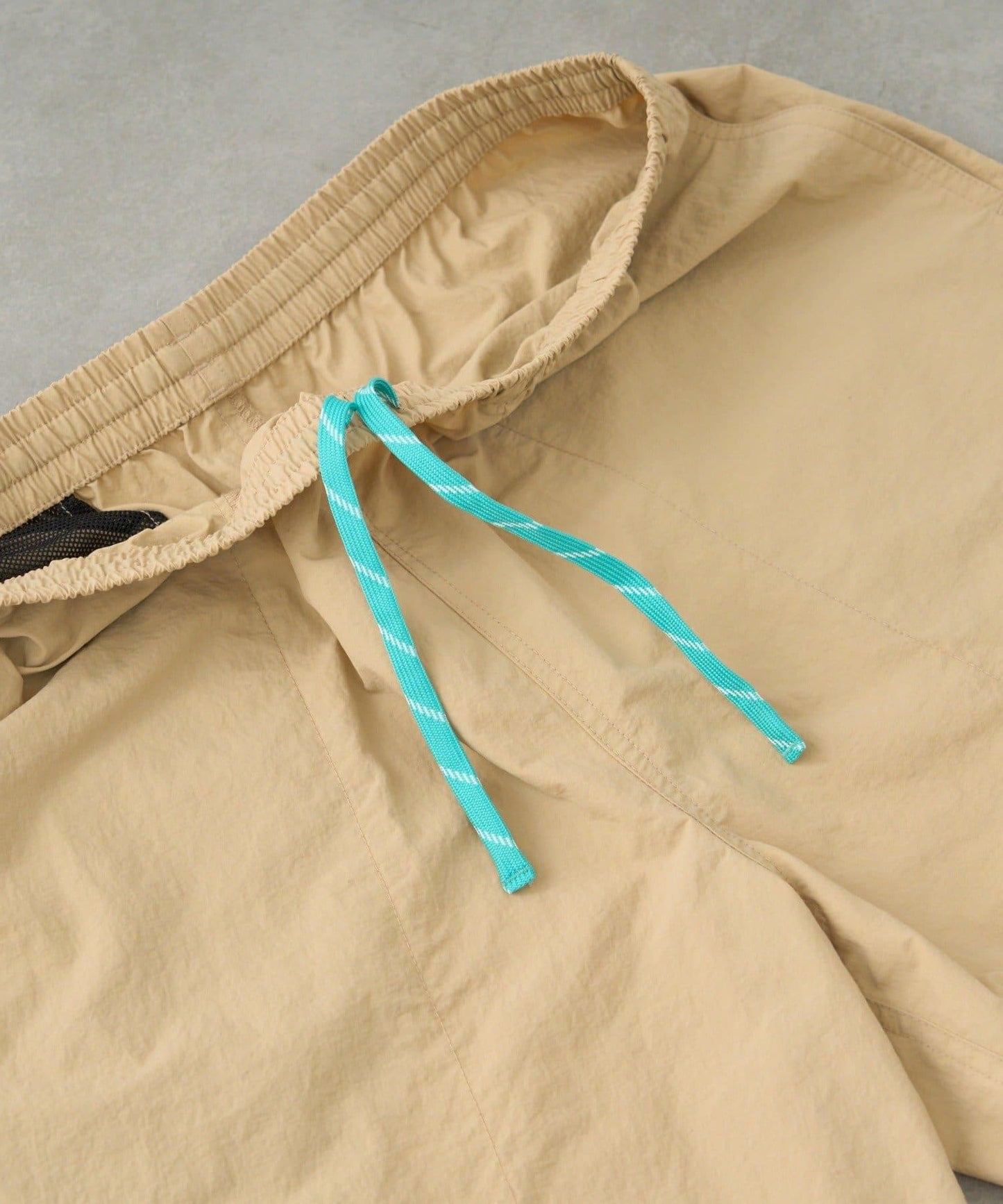 【Franklin climbing】男女通用登山短褲