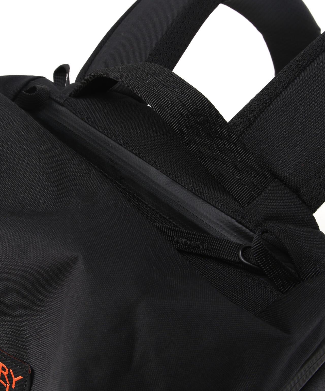 MYSTERY RANCH/神秘牧場 CATALYST 18 催化劑18