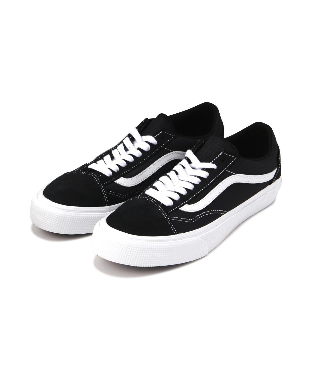 VANS/範斯/OLD SKOOL GORE-TEX