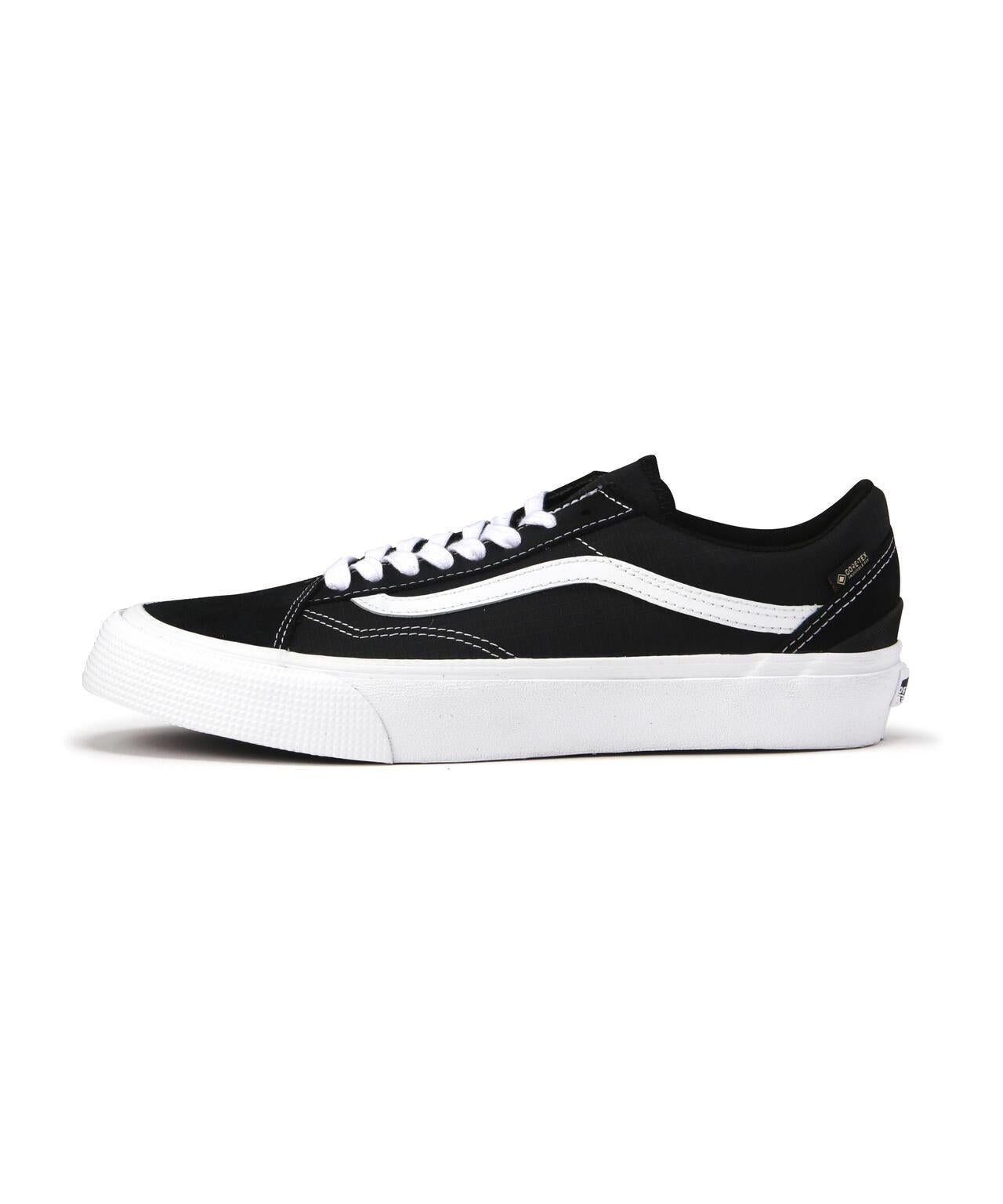 VANS/範斯/OLD SKOOL GORE-TEX