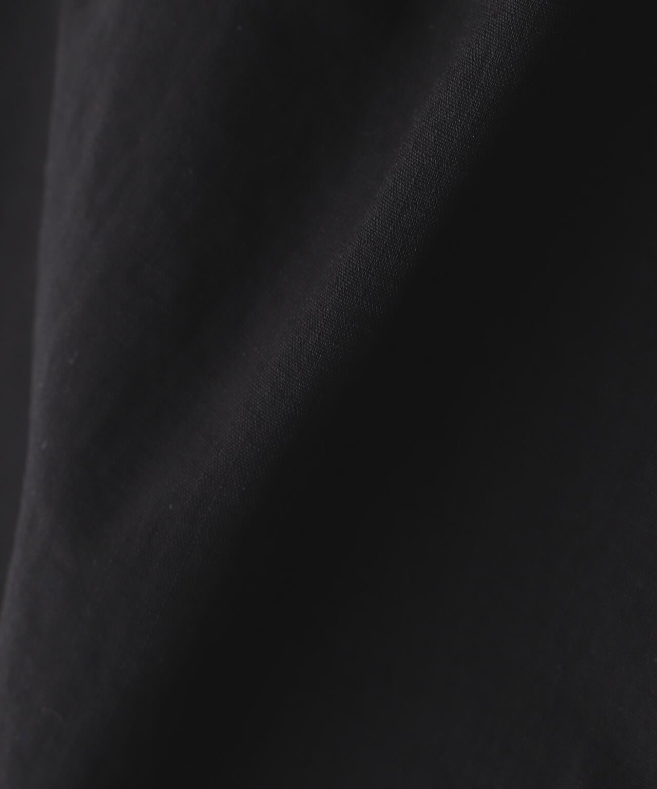 THE NORTH FACE / 北面 ENRIDE 短褲