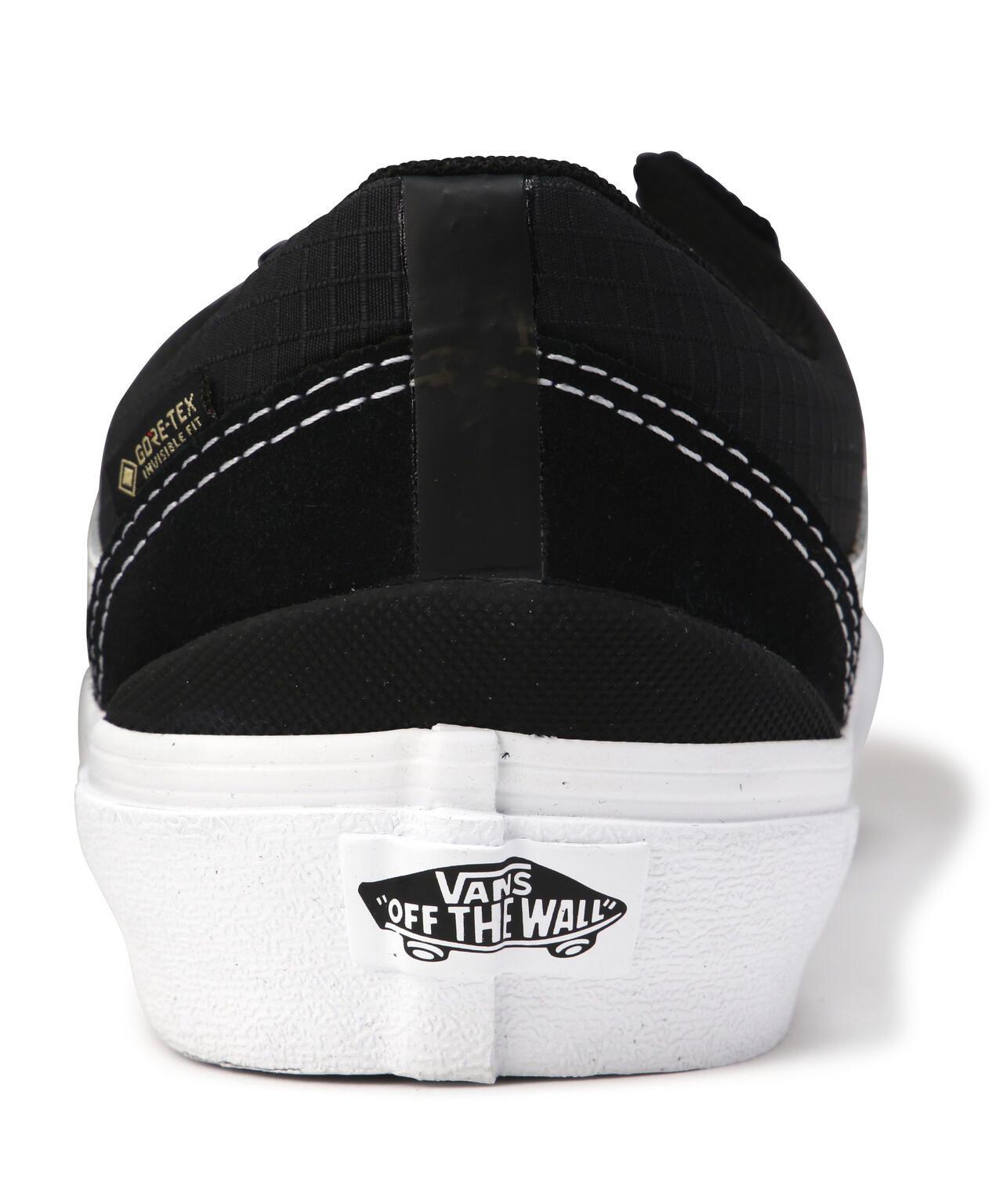 VANS/範斯/OLD SKOOL GORE-TEX