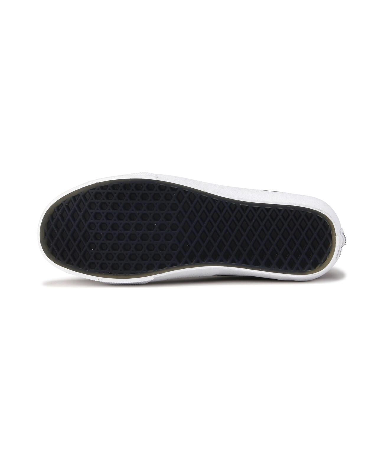 VANS/範斯/OLD SKOOL GORE-TEX