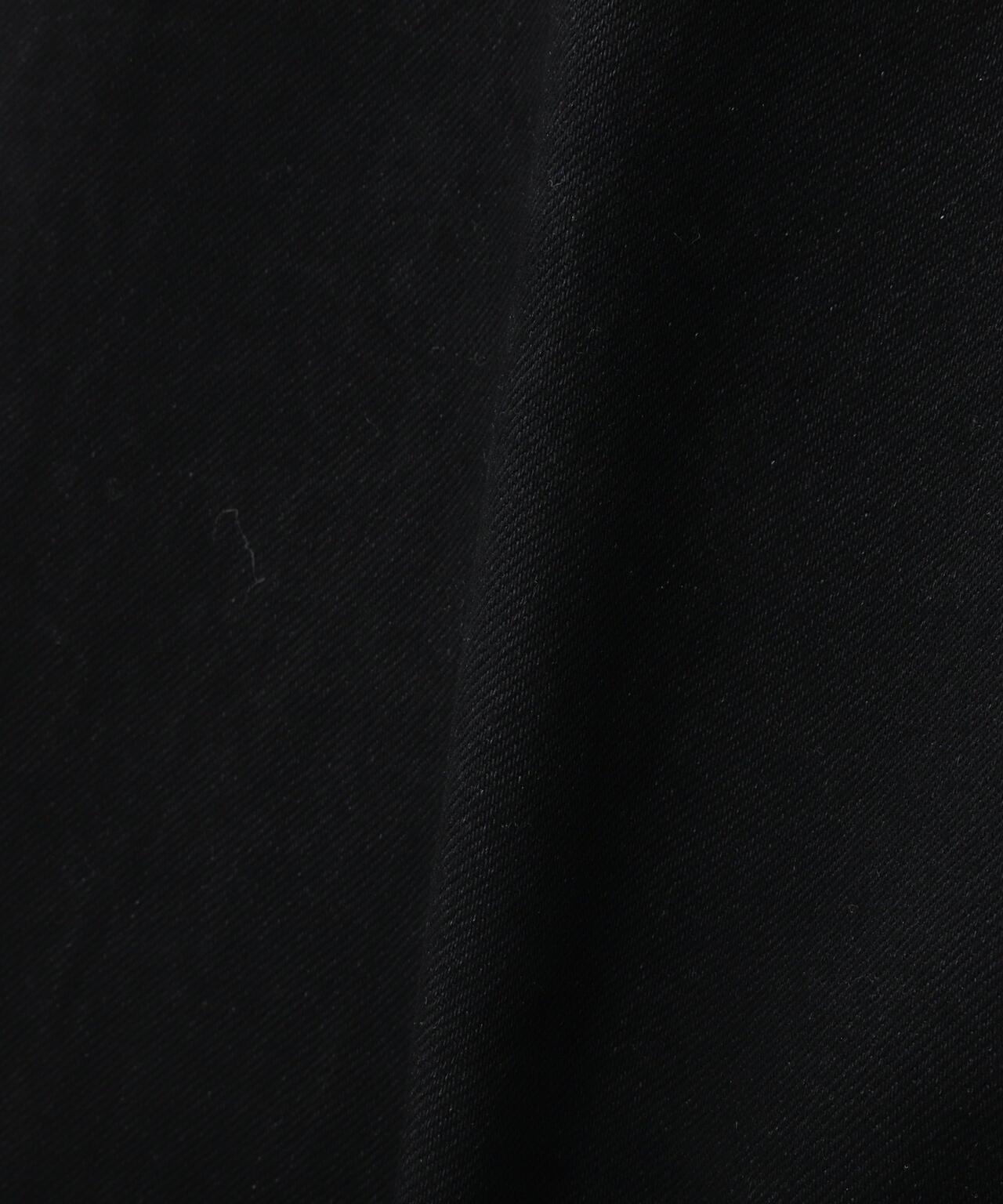 瓦拉巴薩斯 先生 牛仔短褲