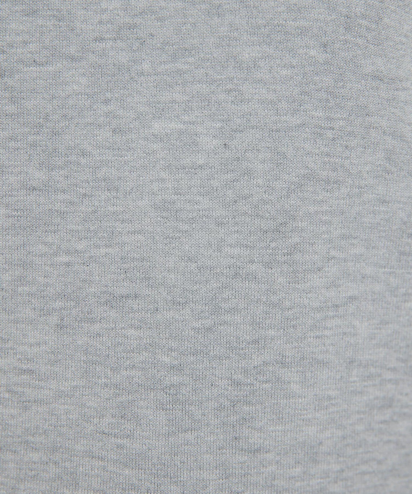 【HERITANOVUM】西印度群島棉褲