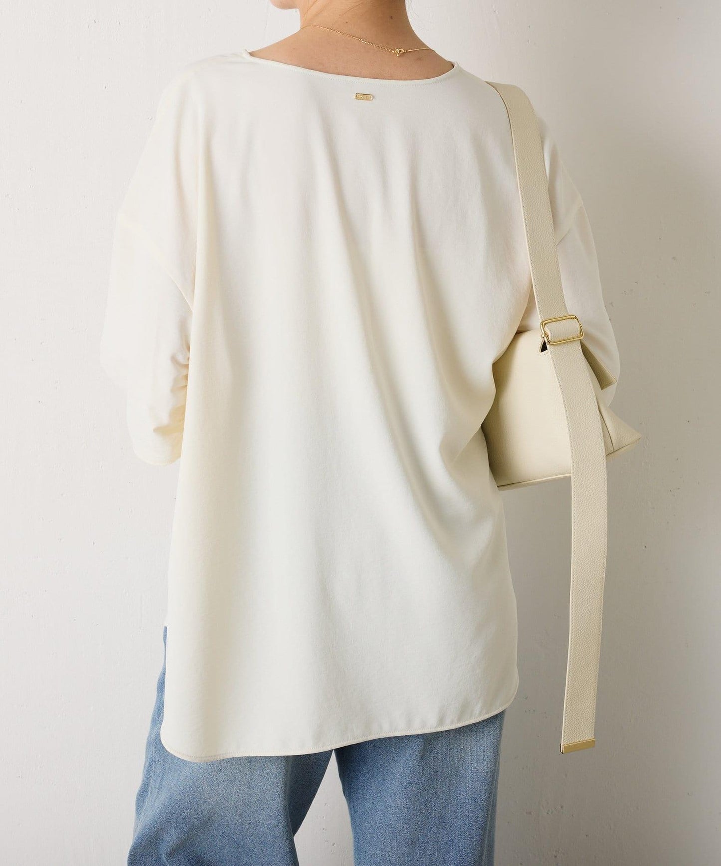 【運動服面料新款】運動服摺疊袖無袖上衣
