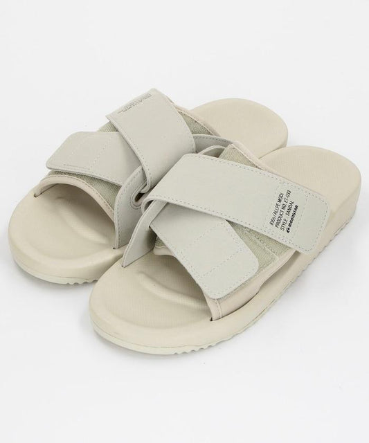 ALLPE MODI【XS~S尺碼展開】