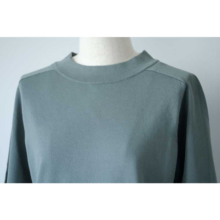 166354945