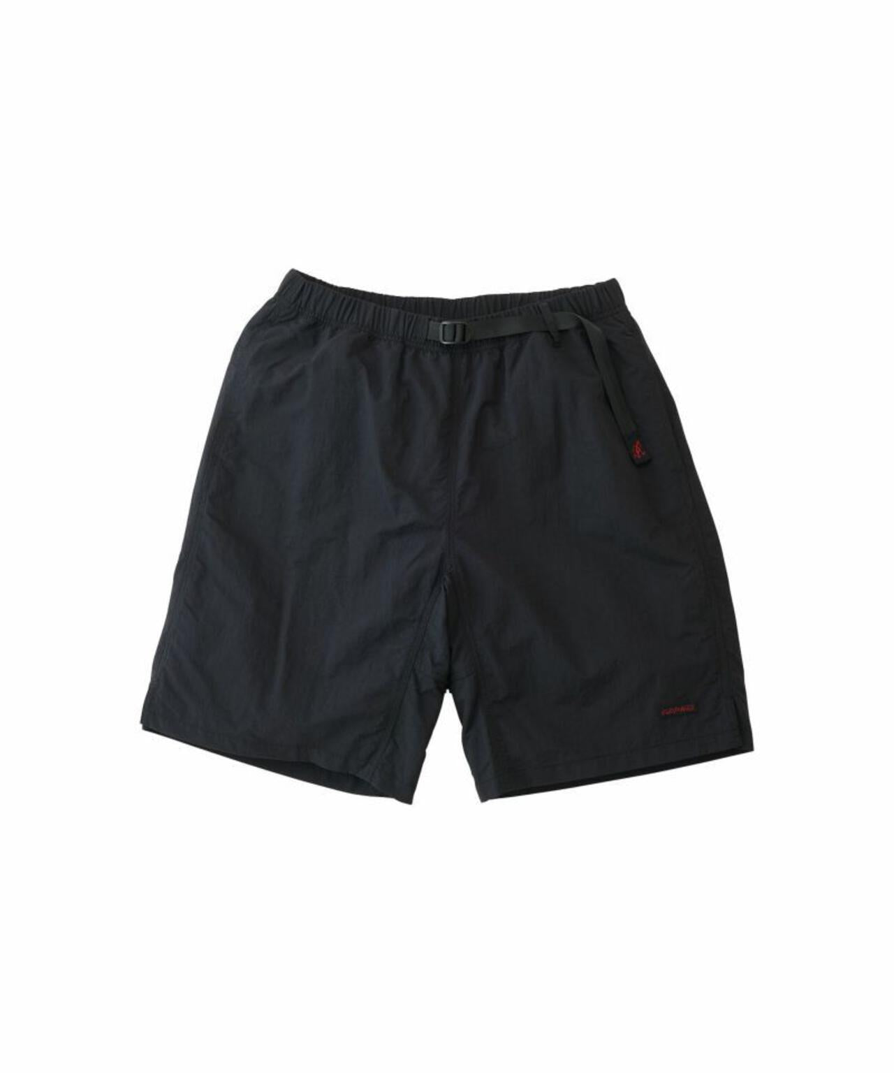 GRAMICCI/格萊美 NYLON 可摺疊 G款短褲
