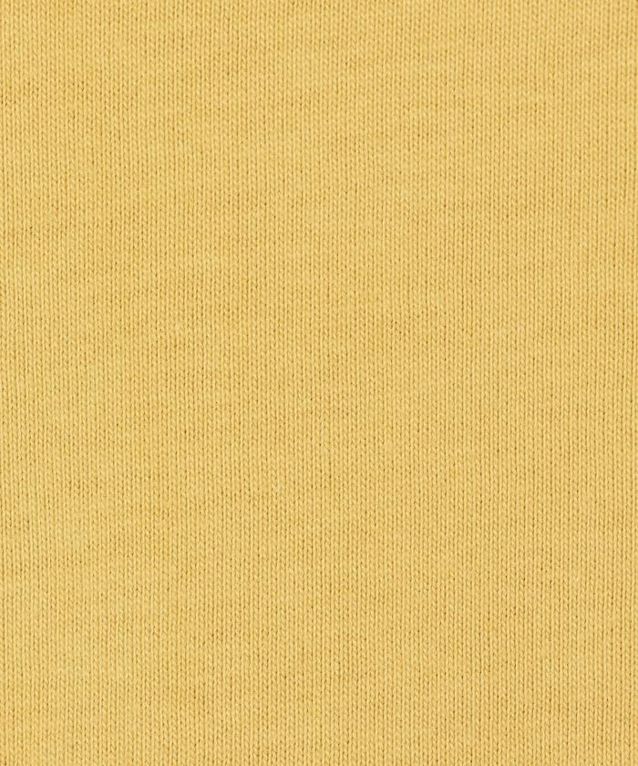 野生衝浪短袖T恤