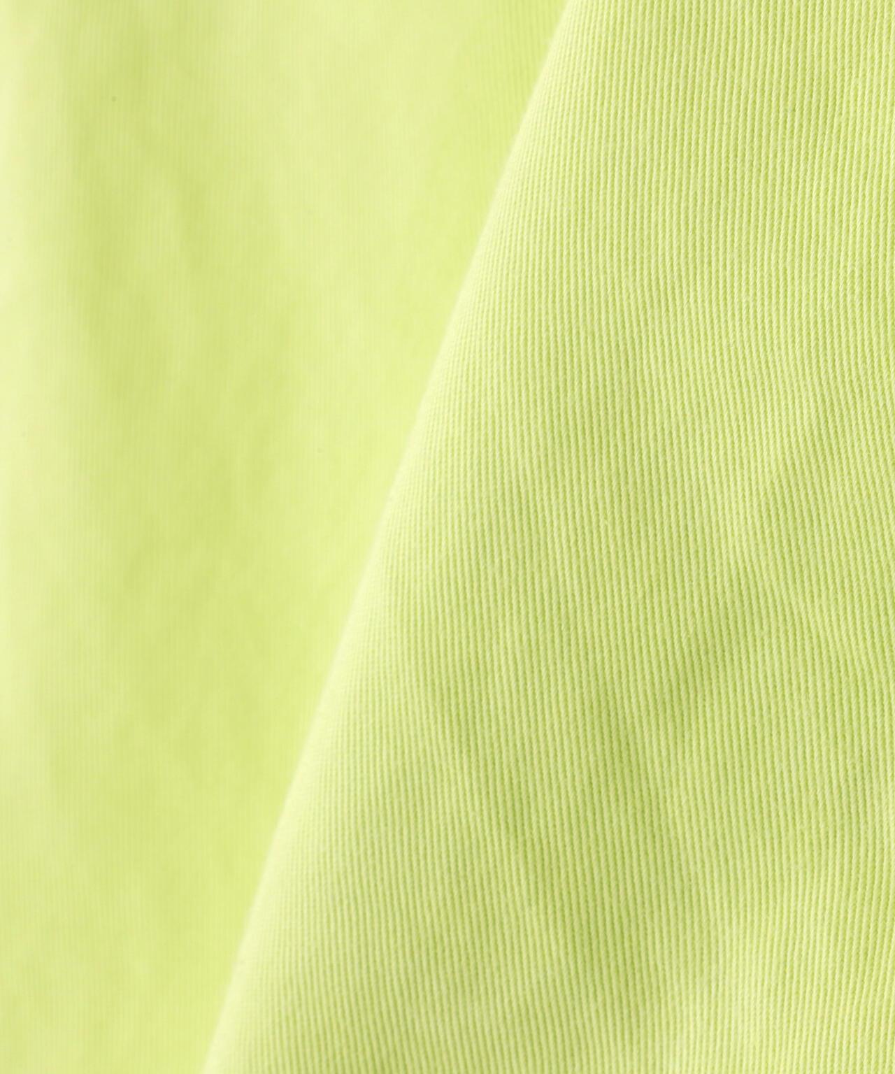 GRAMICCI/格萊美 G-SHORT 顏料染 G短褲 pigme nt dye