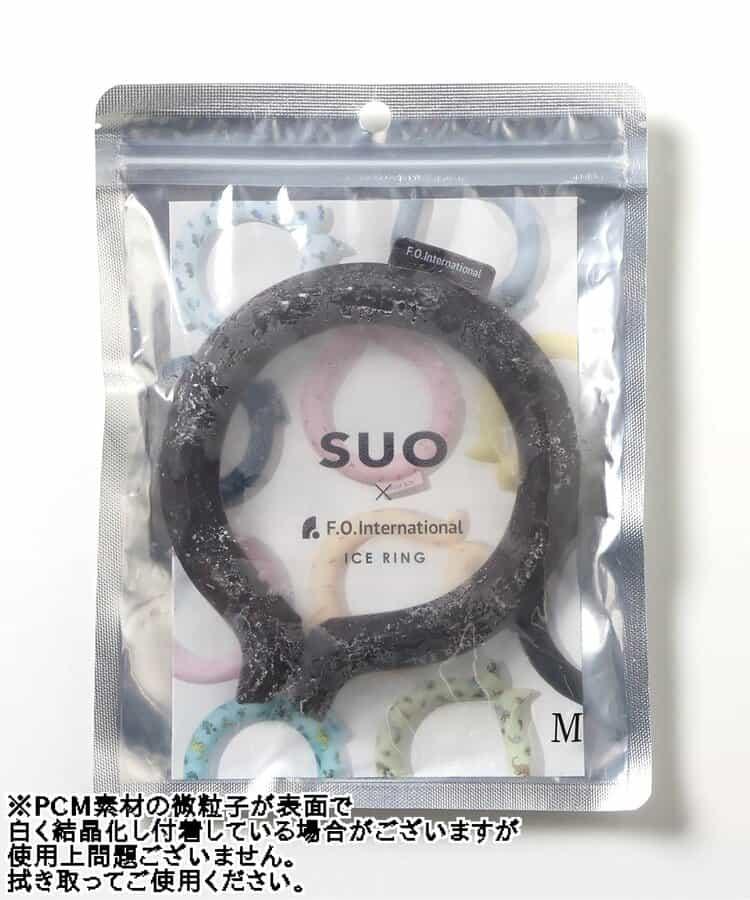 冰環(成人)_L號