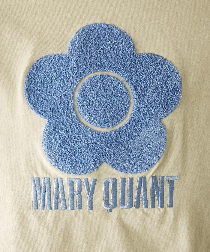 相良刺繡 T恤