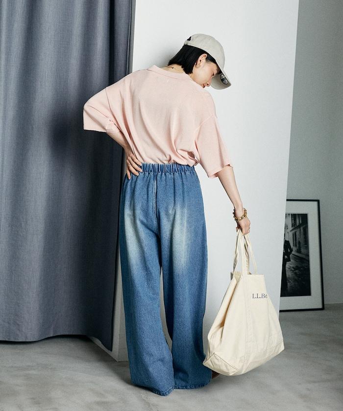 可水洗夏季針織polo衫/透明薄針織polo衫/可水洗針織