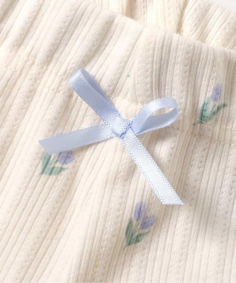清涼內褲_接觸冷感