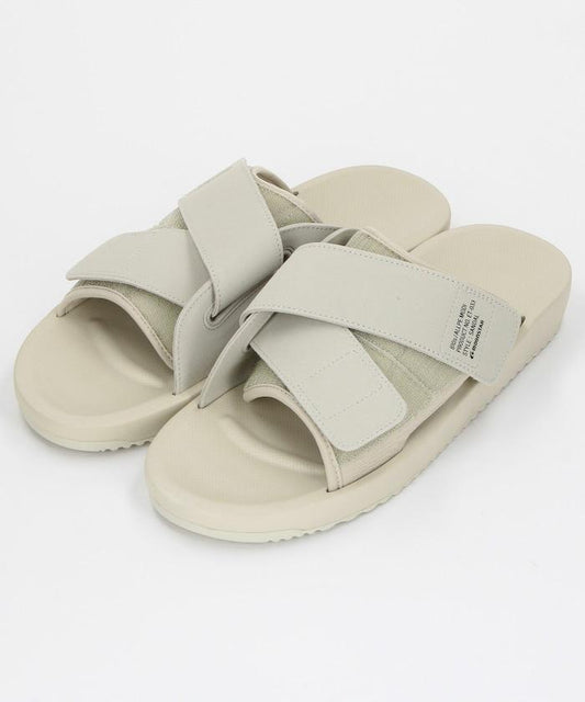 ALLPE MODI ALLPE MODI