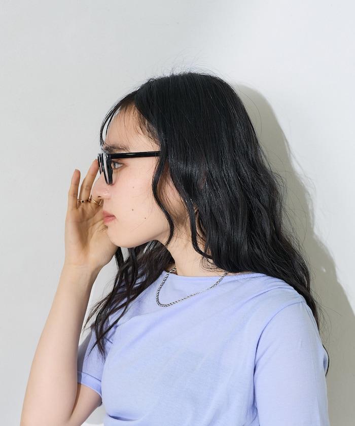 黑框眼鏡/眼鏡配件