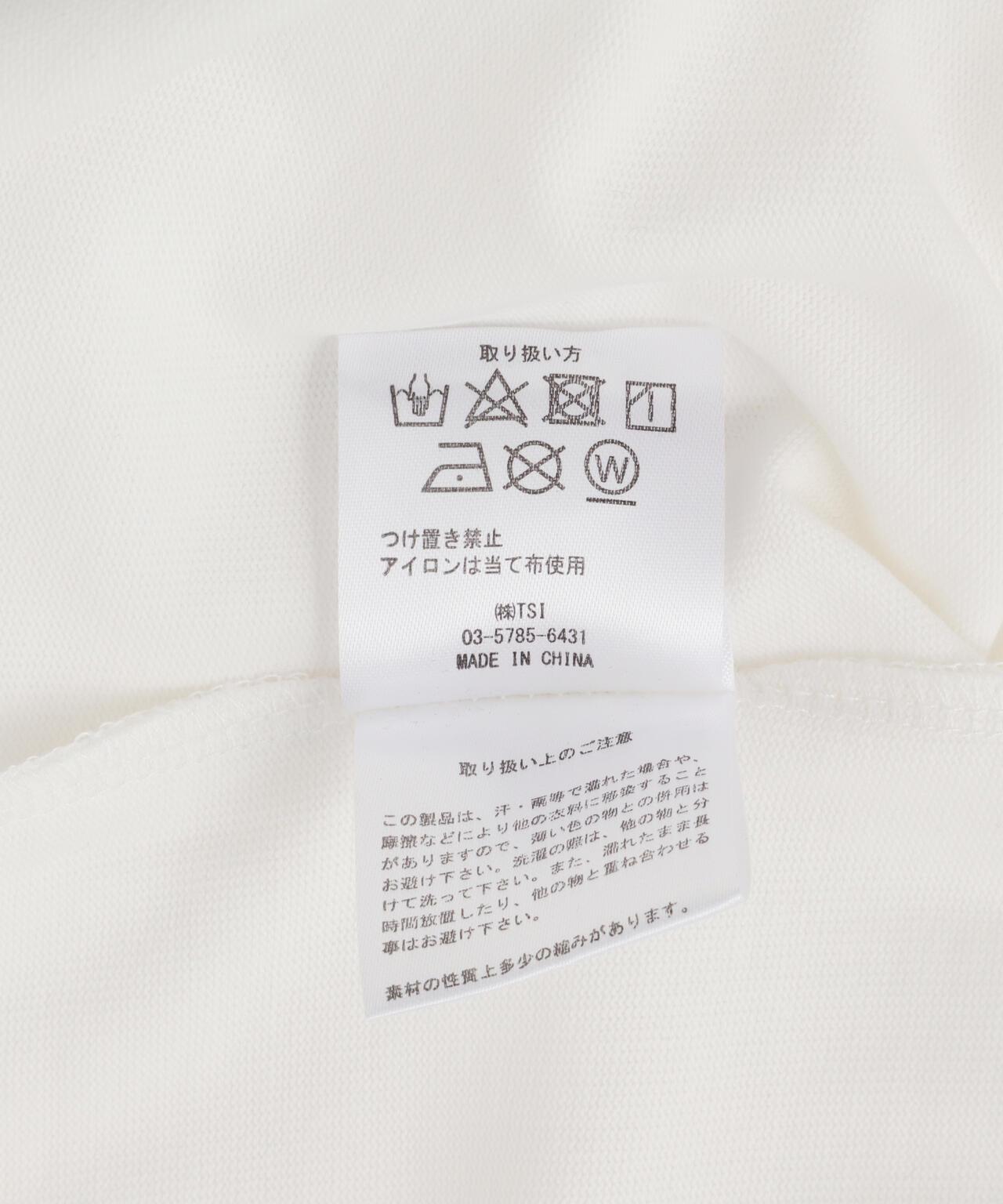 A4A 短袖 T 恤 達芬奇