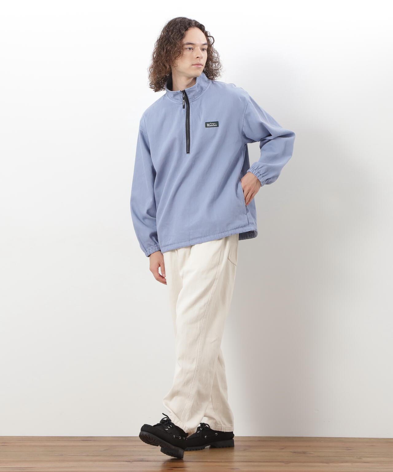 MANASTASH/曼納斯塔什/奇利瓦克褲