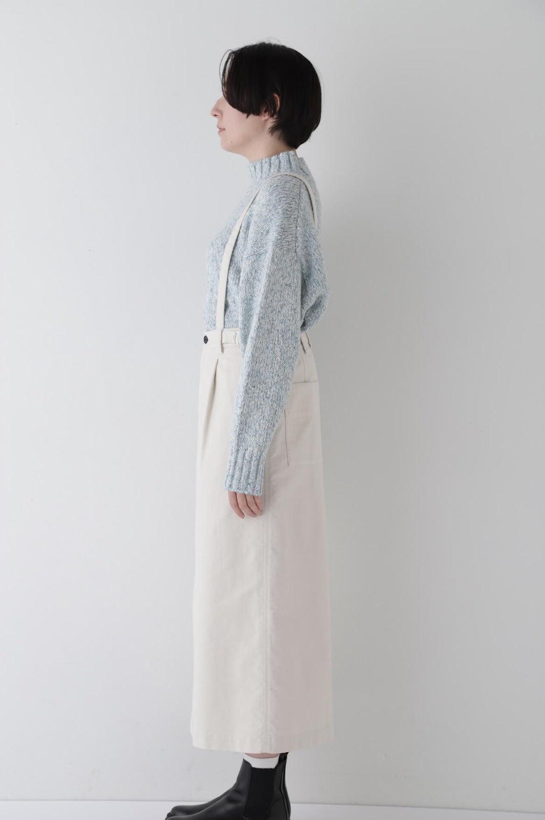 彈力蕾絲點綴吊帶裙