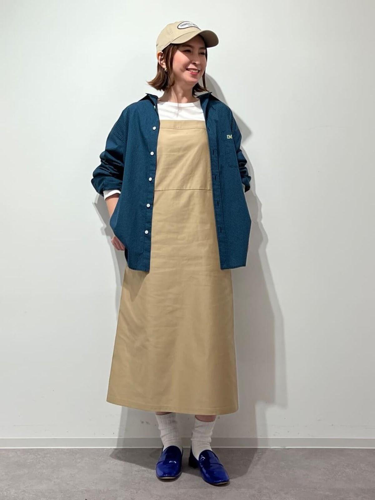 緊身小黑裙