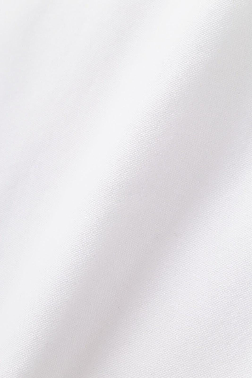 【PARROTT CANVAS合作】紐扣襯衫