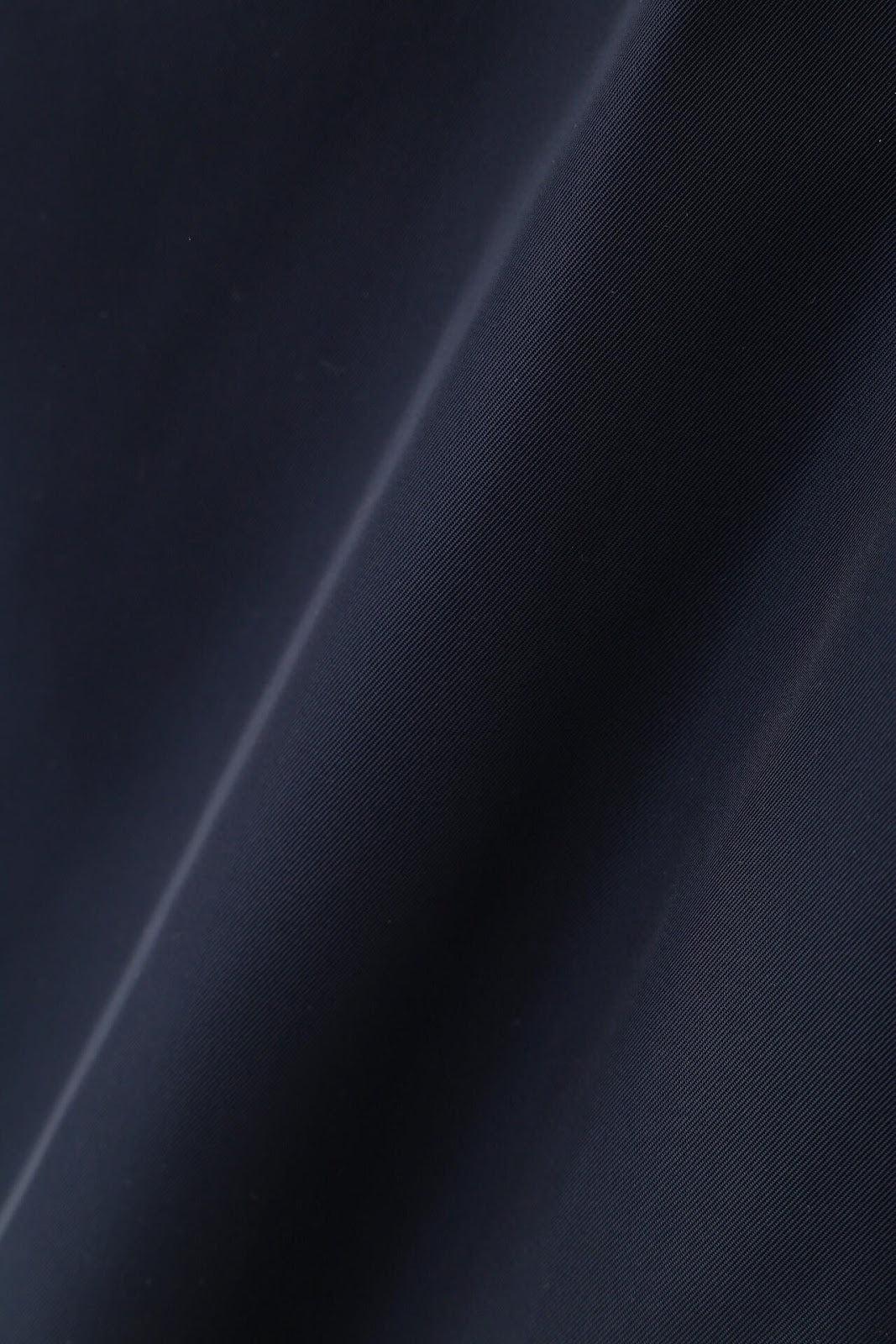 【PARROTT CANVAS合作】教練夾克