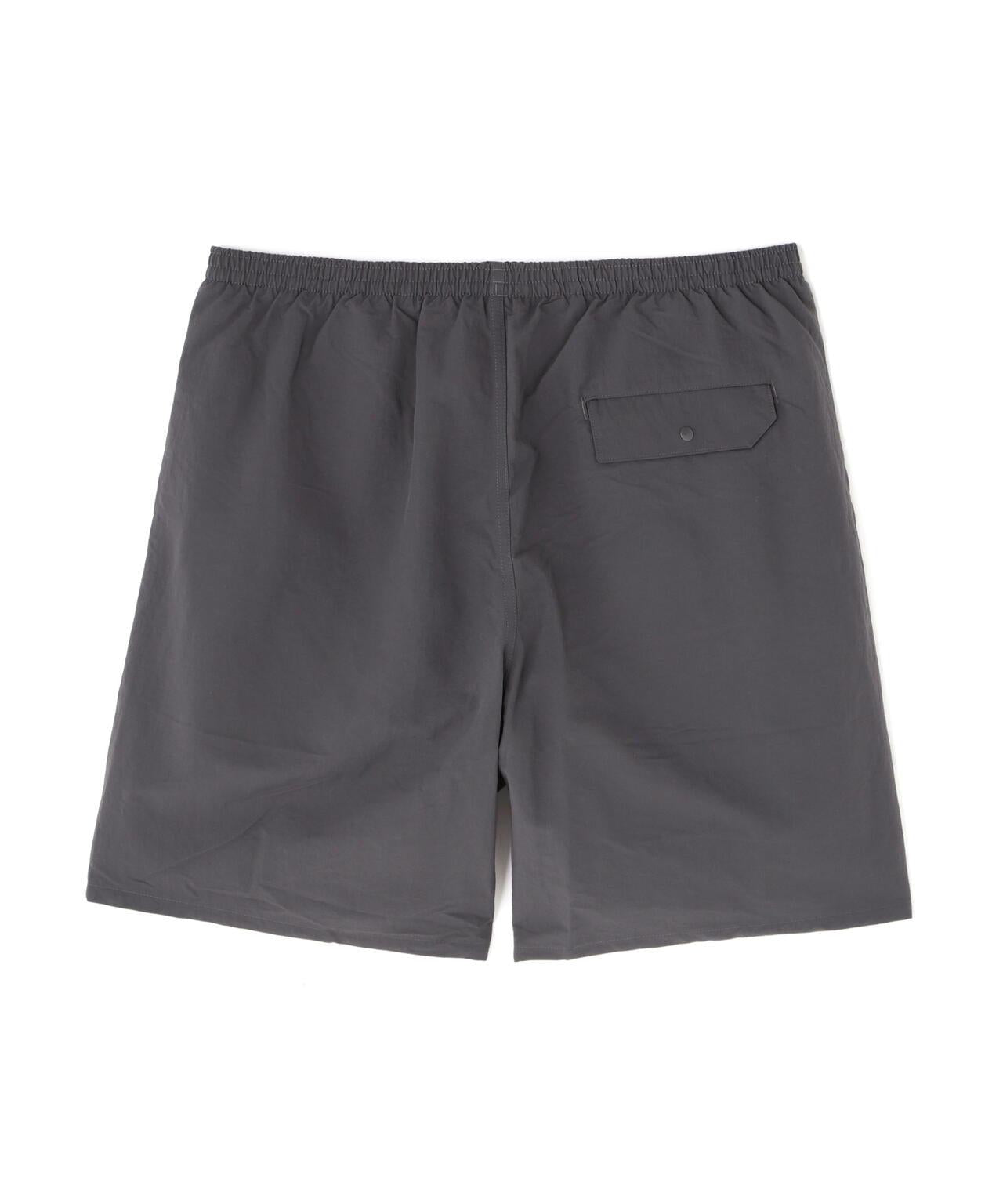 Patagonia/巴塔哥尼亞 男士 休閒 長褲 7英寸