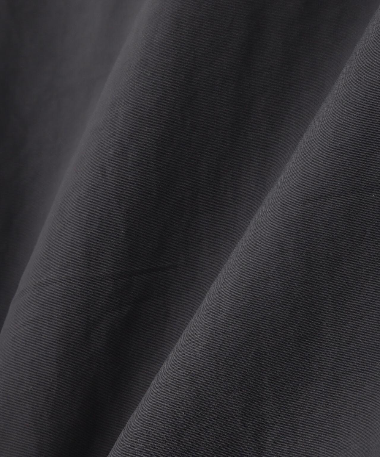 Patagonia/巴塔哥尼亞 男士 休閒 長褲 7英寸