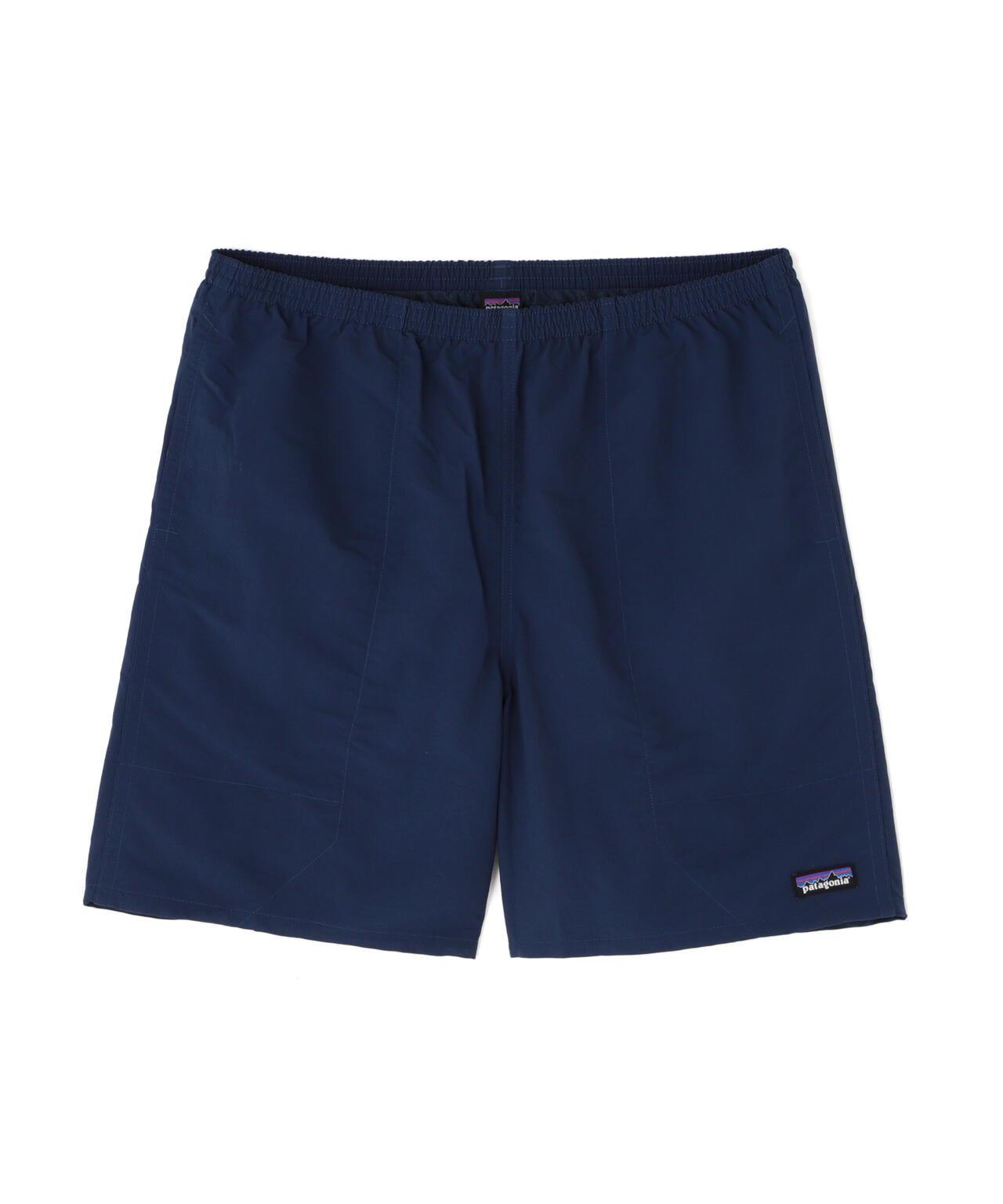 Patagonia/巴塔哥尼亞 男士 休閒 長褲 7英寸