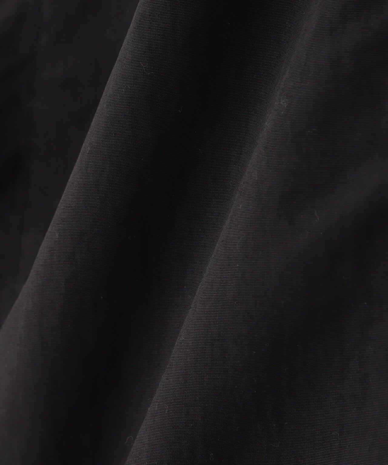 Patagonia/巴塔哥尼亞 男士 5英寸寬鬆短褲